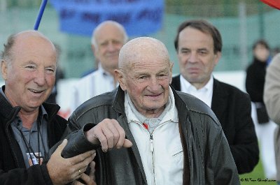 Remise des Prix 186.JPG - CHIENPLUS.COM